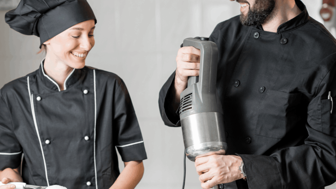 Gastronómica